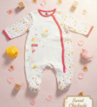 inbound8456860973053140877