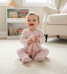 inbound8456860973053140877