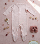 inbound8456860973053140877