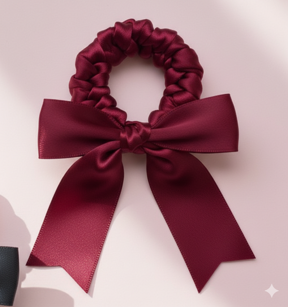 inbound4179473962176056867