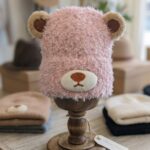wool cap