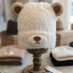 wool cap