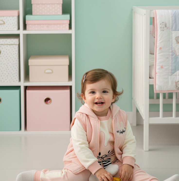 inbound1400997914891798961