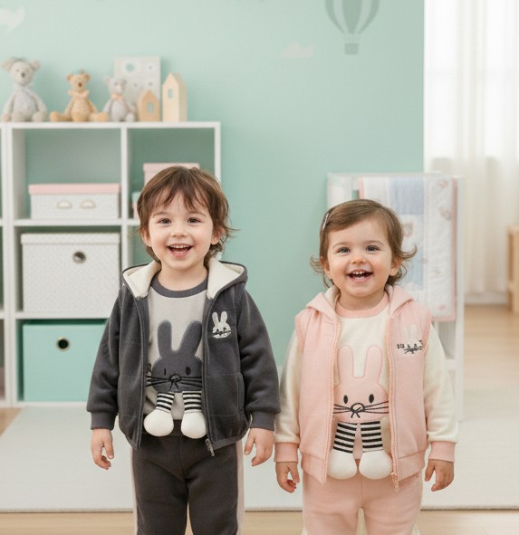 inbound2440776731679753183