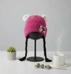 Dark Pink