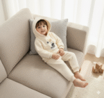 inbound6620707975129950847