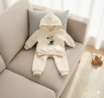 inbound6620707975129950847