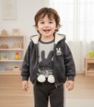 inbound2440776731679753183