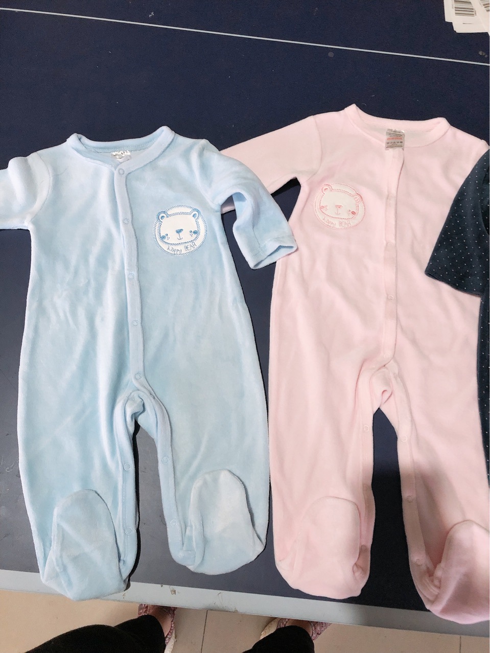 118195558_2966101813501367_841055141898225774_n