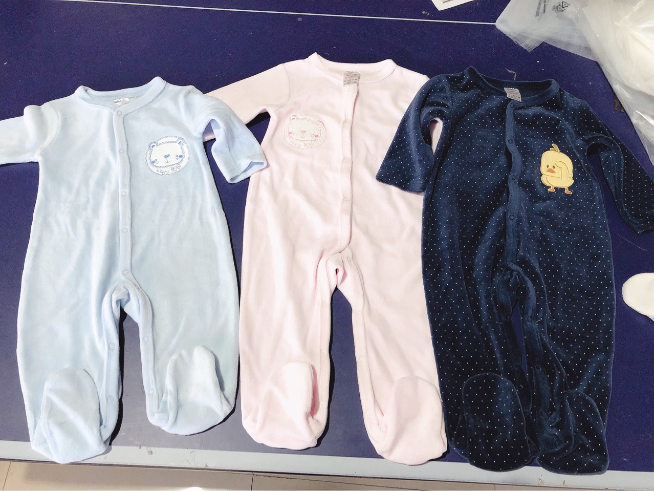 118272303_2966102046834677_6149298646578547986_n