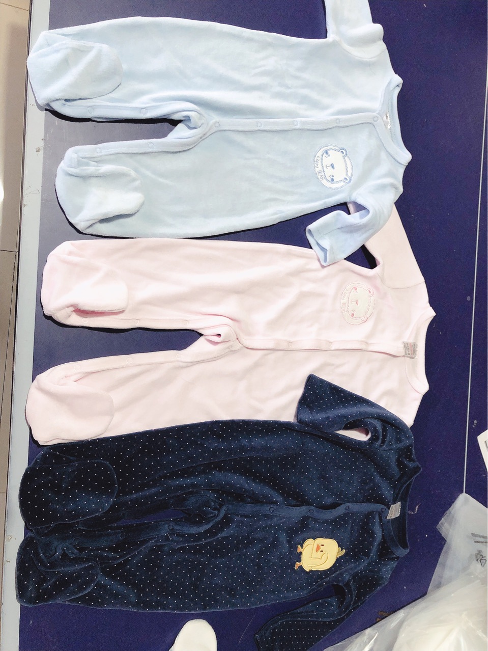 118293951_2966101920168023_7765174333653505340_n