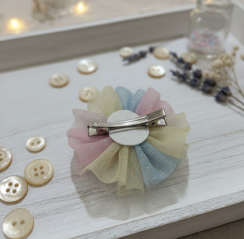 inbound1310456869678731518