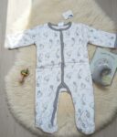 Winter-100-Cotton-Beautiful-Warm-Girl-and-Boy-Climbong-Romper-91.jpg