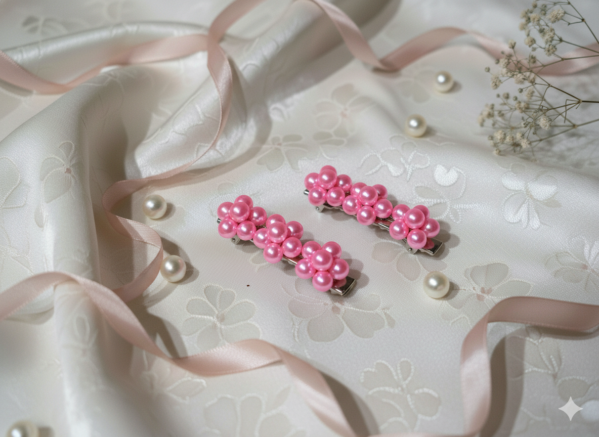 inbound1443809630478457358