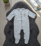 Winter-100-Cotton-Beautiful-Warm-Girl-and-Boy-Climbong-Romper-91.jpg