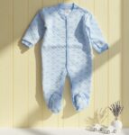 Winter-100-Cotton-Beautiful-Warm-Girl-and-Boy-Climbong-Romper-91.jpg