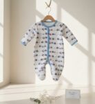 Winter-100-Cotton-Beautiful-Warm-Girl-and-Boy-Climbong-Romper-91.jpg