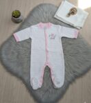Winter-100-Cotton-Beautiful-Warm-Girl-and-Boy-Climbong-Romper-91.jpg
