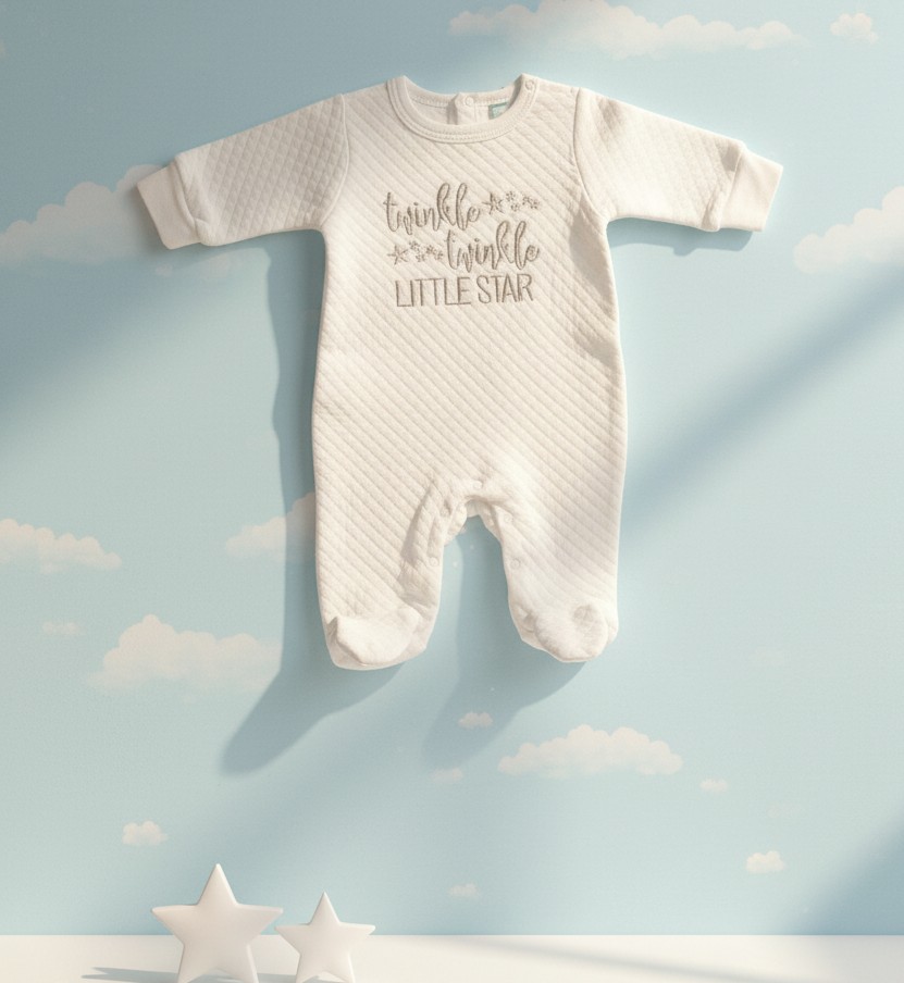 inbound234881417247295447