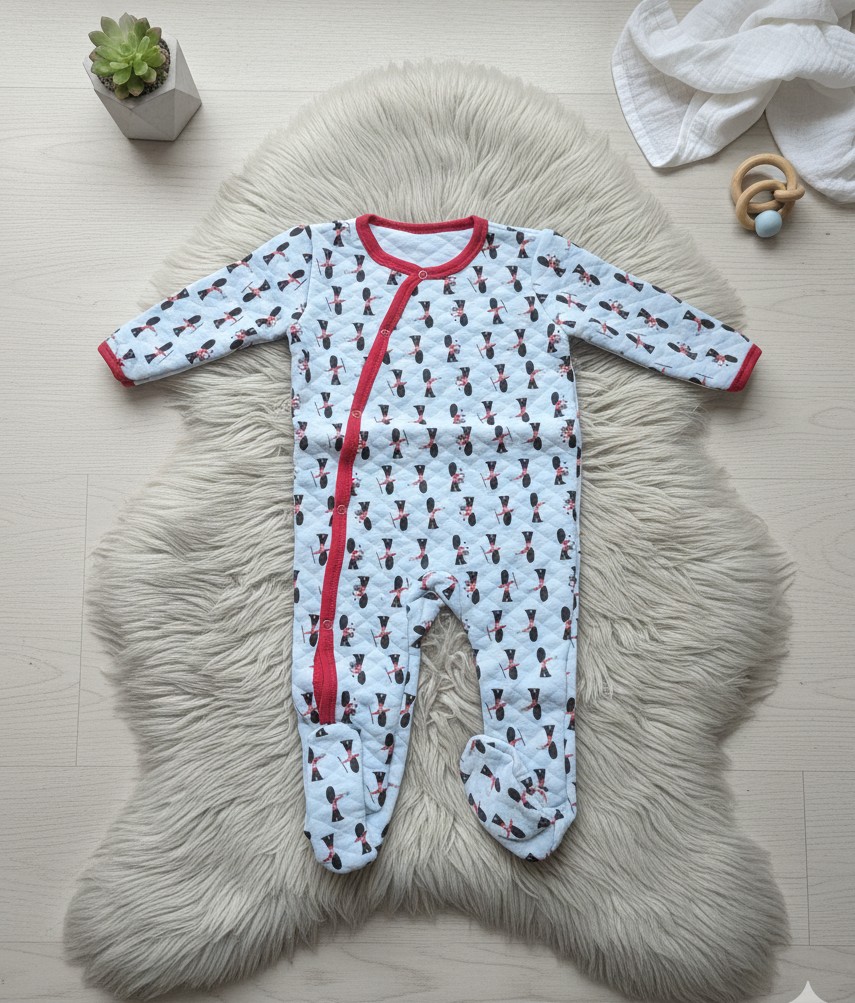 inbound30302826594441609