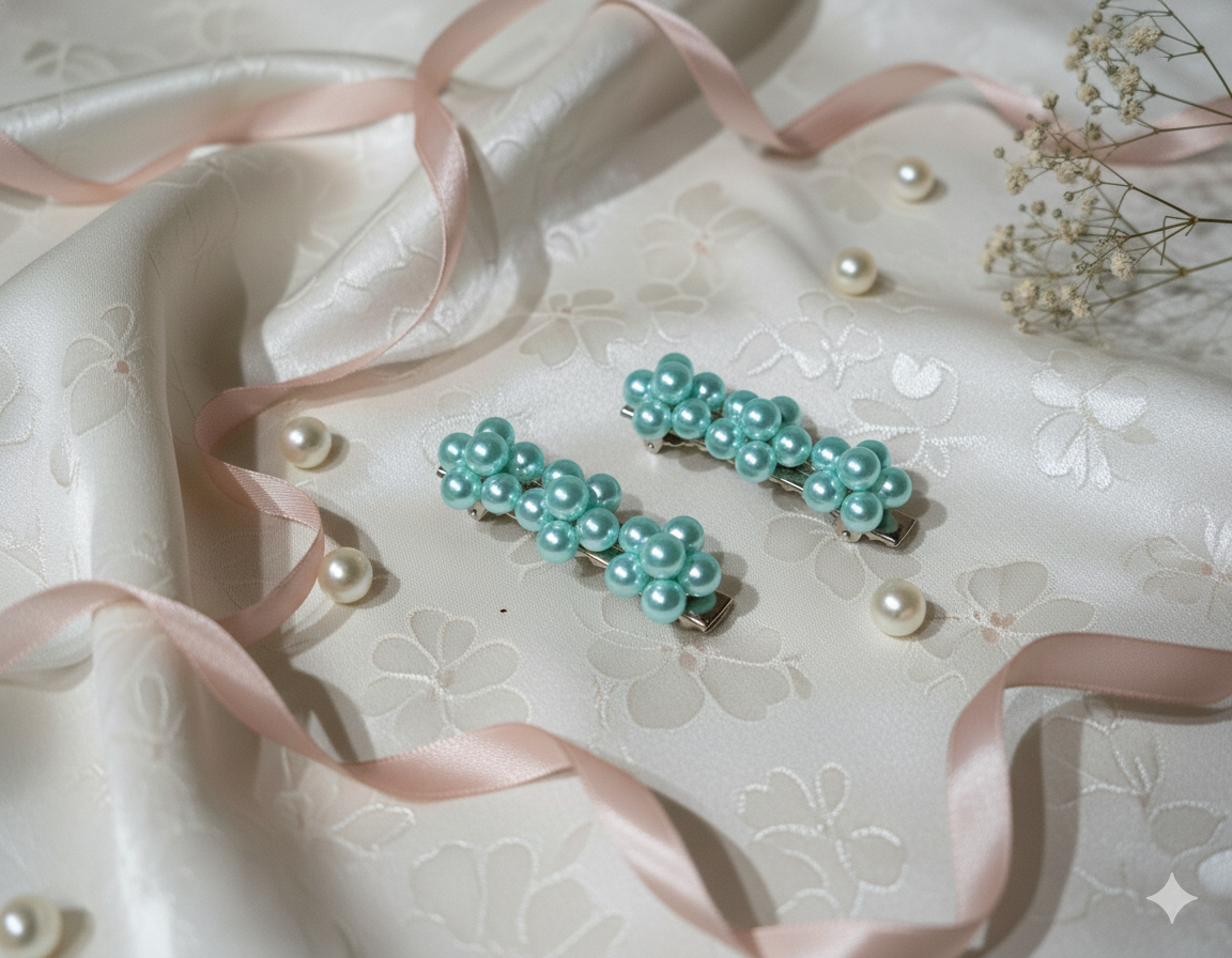 inbound3089962344690131787