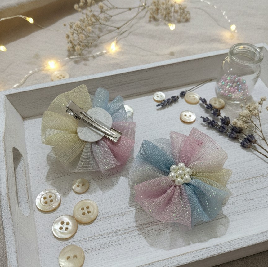 inbound3128421783783071987