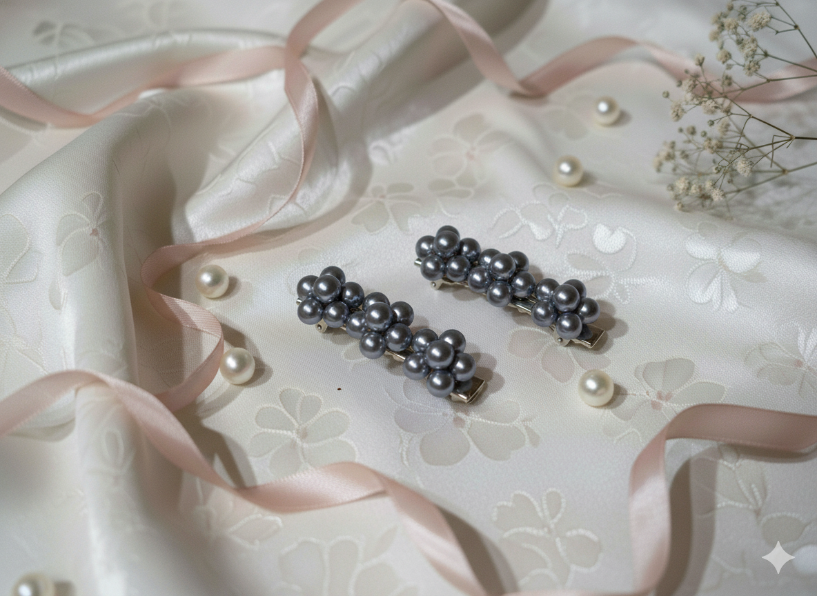 inbound36424085530329505