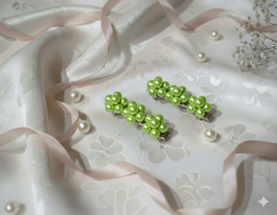 inbound3662114768451965011