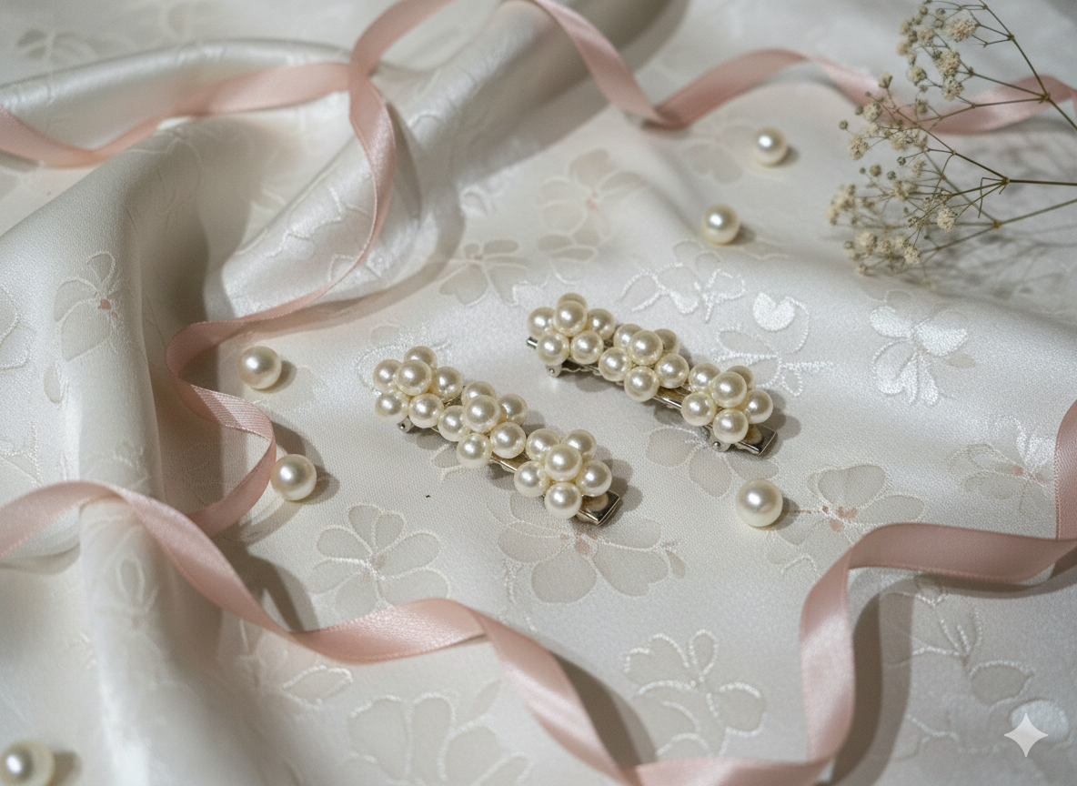 inbound5257384231462804932