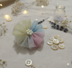 inbound7663184727000200469