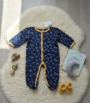 Winter-100-Cotton-Beautiful-Warm-Girl-and-Boy-Climbong-Romper-91.jpg