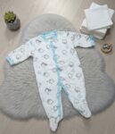 Winter-100-Cotton-Beautiful-Warm-Girl-and-Boy-Climbong-Romper-91.jpg