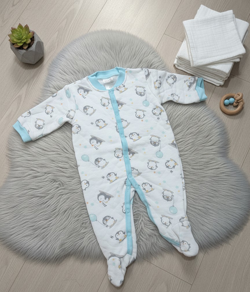 inbound5927549154213268440