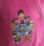 inbound4629359991060569334