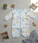 Winter-100-Cotton-Beautiful-Warm-Girl-and-Boy-Climbong-Romper-91.jpg