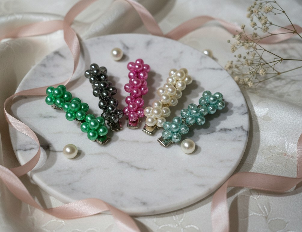 inbound6774992649247392574