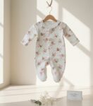 Winter-100-Cotton-Beautiful-Warm-Girl-and-Boy-Climbong-Romper-91.jpg