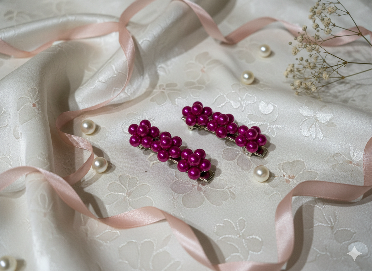 inbound7947024855804683092