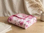 blanket