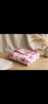 blanket