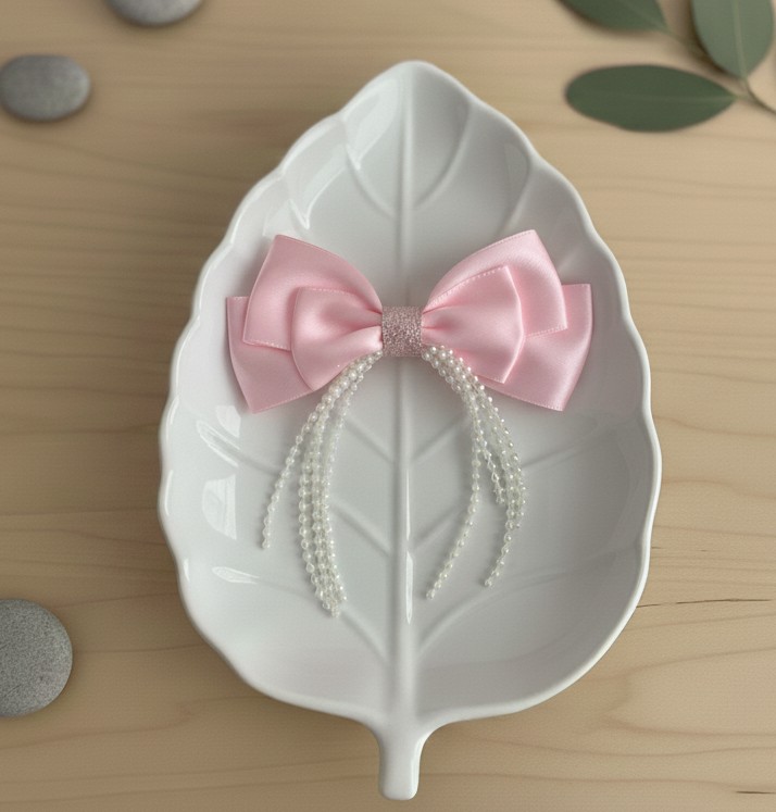 inbound260857451008022350