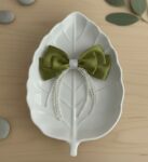 inbound1263562028832356911