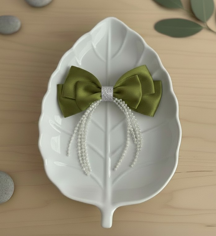 inbound3204556881966233041