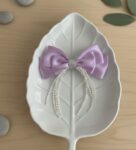 inbound1263562028832356911