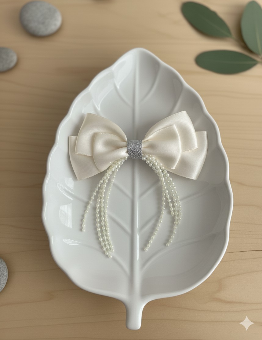 inbound6580040922084649857