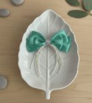 inbound1263562028832356911