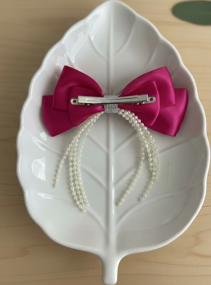 inbound986172151613459990