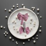 inbound7663184727000200469