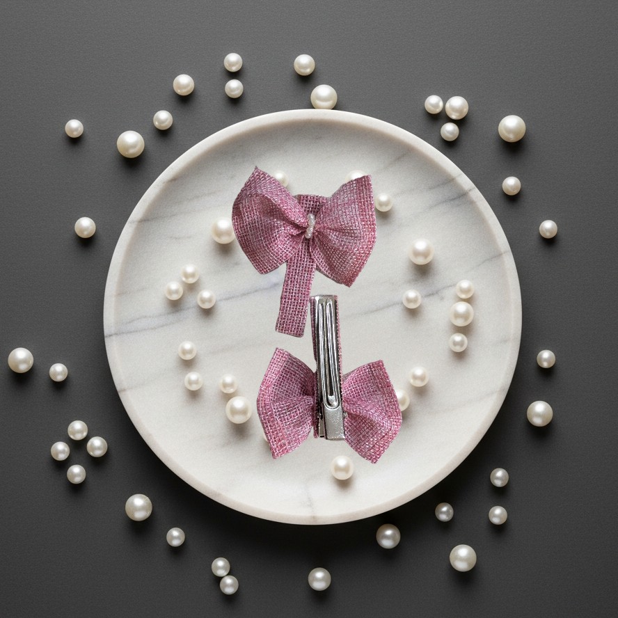 inbound25509856077277536