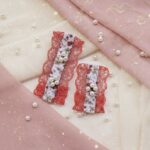 inbound3266671704107286765